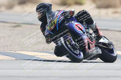 media/Sep-20-2025-Race Pace (Sat) [[d4e1b33f4d]]/Verified/Turn 16 (1145am)/